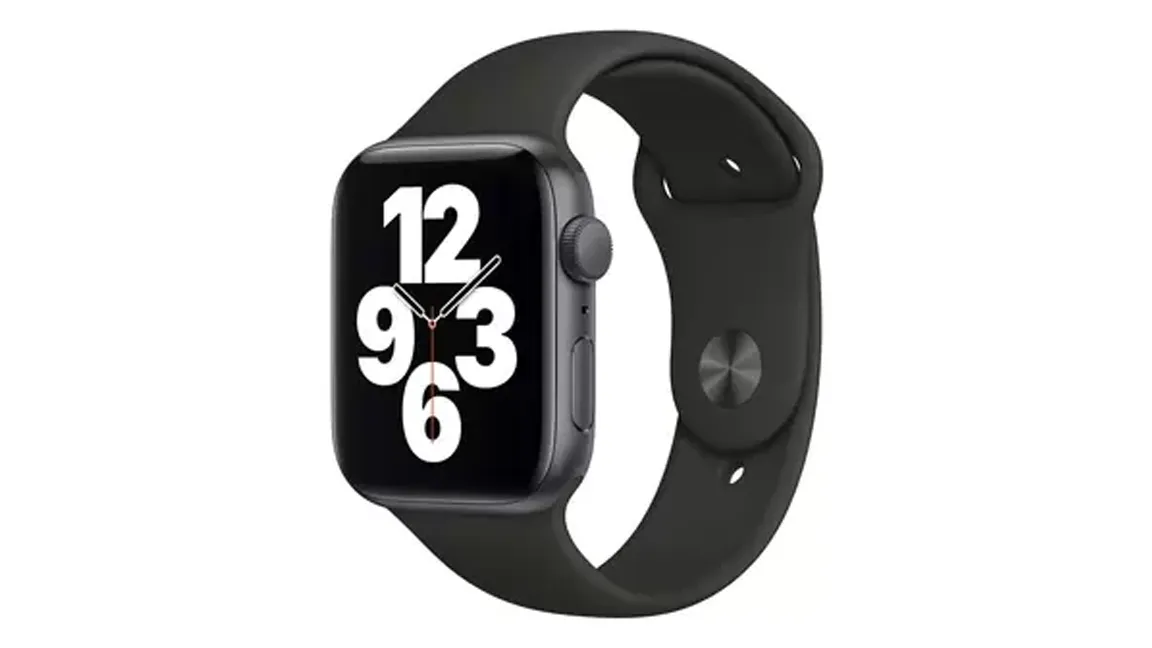 Apple Watch SE 44mm Cyber Monday